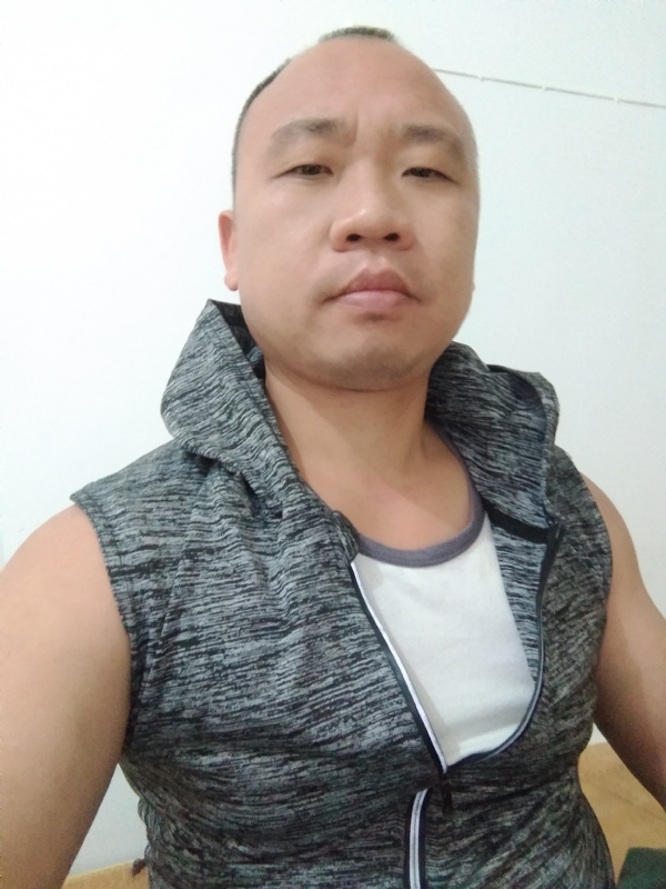 whm的第一张照片--长乐相亲网