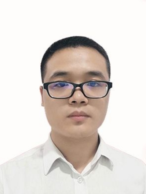朱天亮的第三张照片--长乐相亲网
