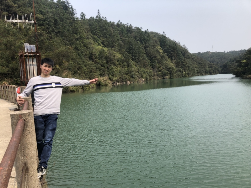 建的第一张照片--长乐相亲网