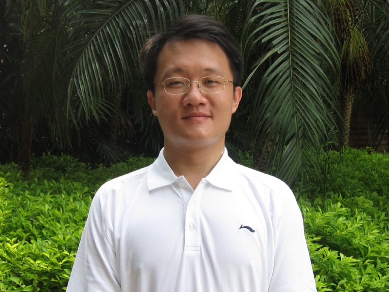 water的第一张照片--长乐相亲网
