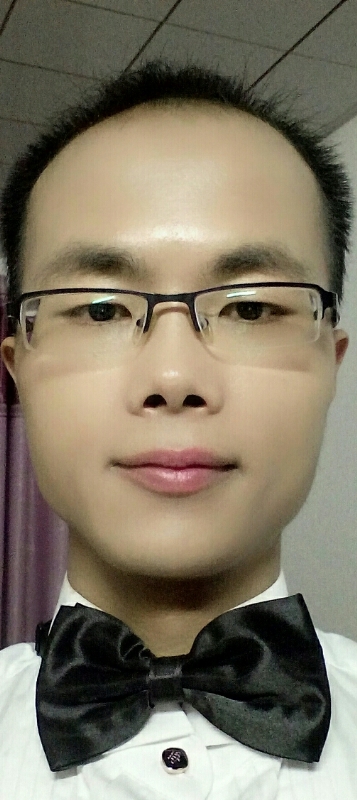 梦dreaming的第四张照片--长乐相亲网