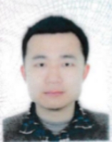 安静的人的第一张照片--长乐相亲网