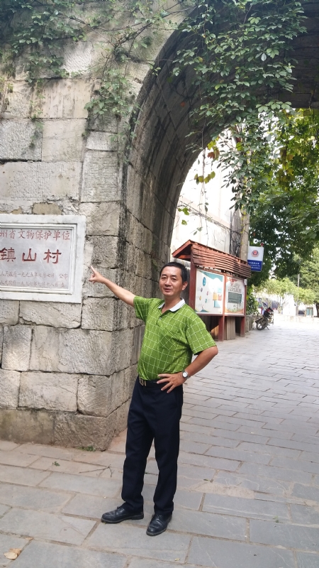 真心的龙的第五张照片--长乐相亲网