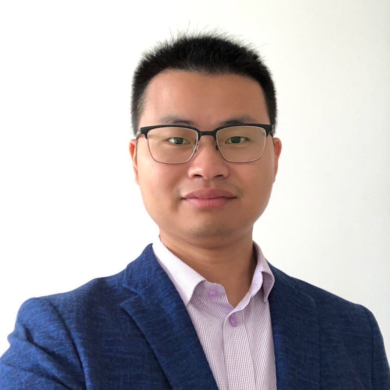 落叶的第一张照片--长乐相亲网