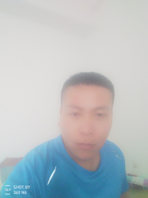 永远有多远的第一张照片--长乐相亲网