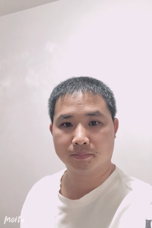小梁的第一张照片--长乐相亲网