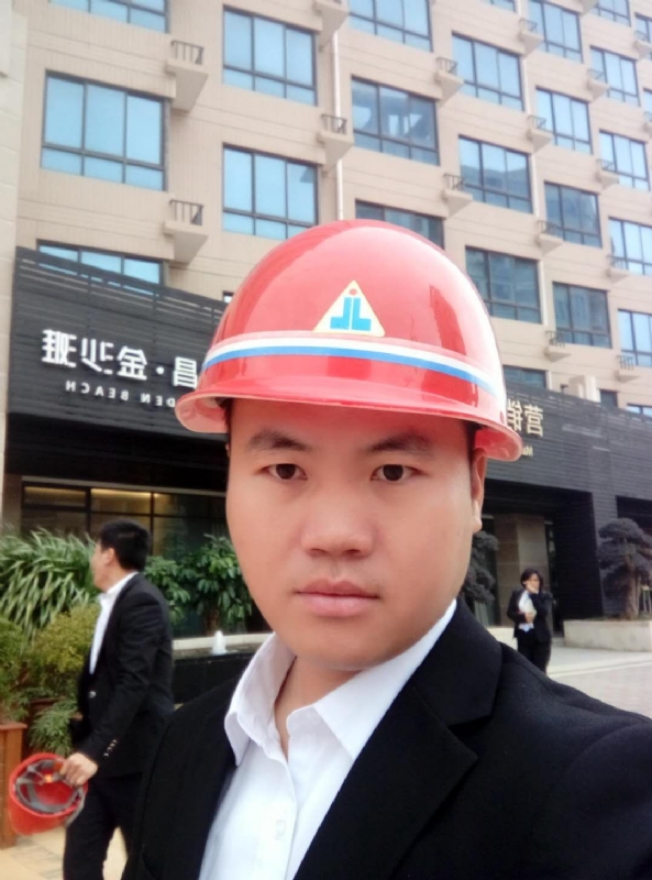 vxhxzy的第一张照片--长乐相亲网