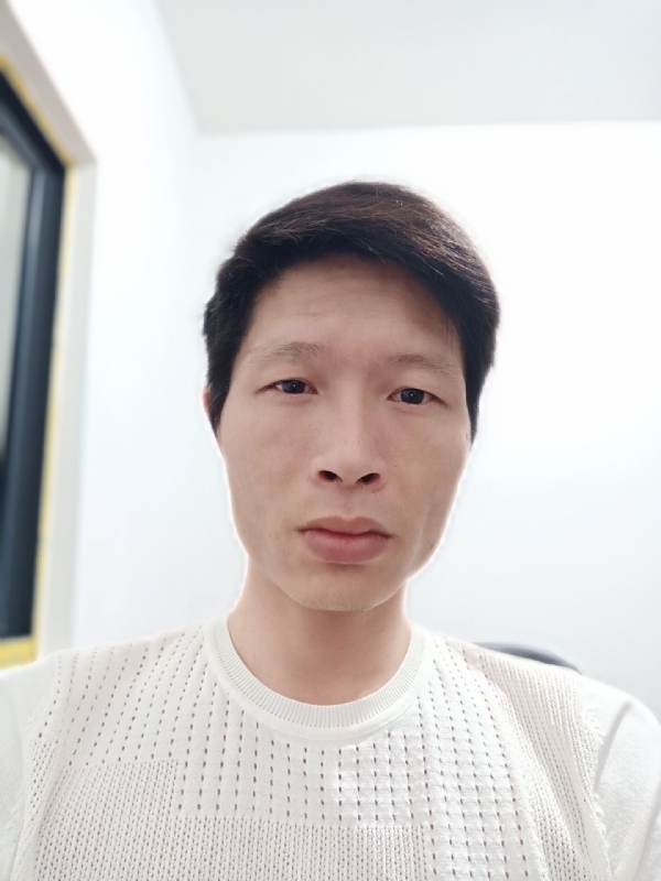 解药的第一张照片--长乐相亲网