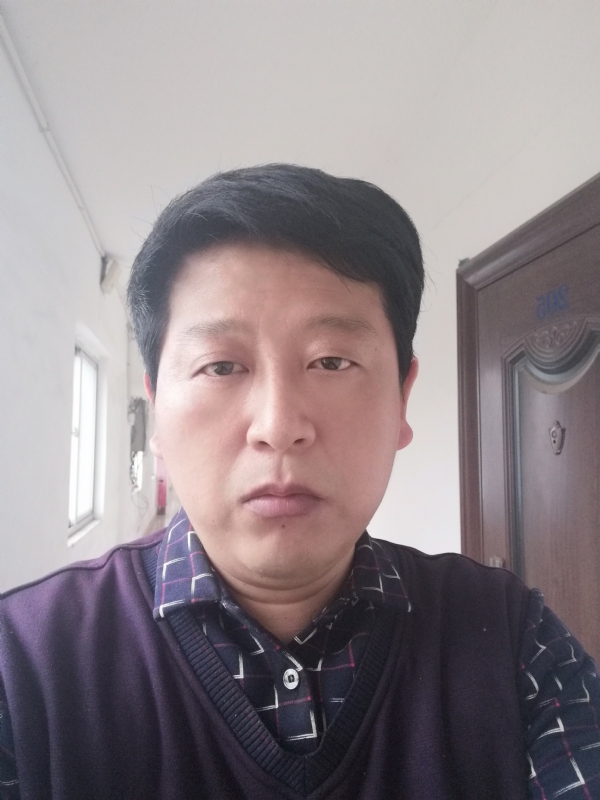 夜色温柔的第二张照片--长乐相亲网