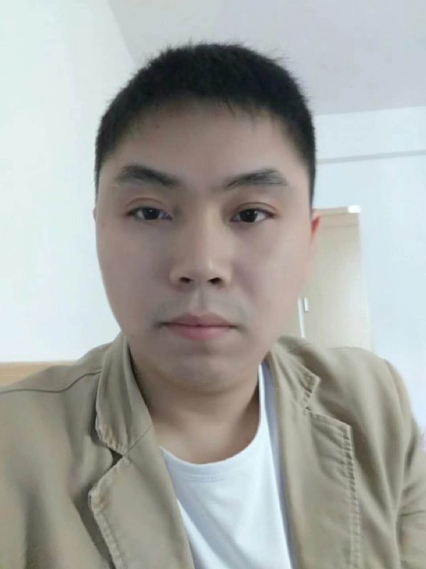 早晨的阳光的第一张照片--长乐相亲网