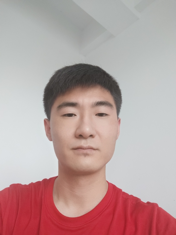 安好O(∩_∩)O的第一张照片--长乐相亲网