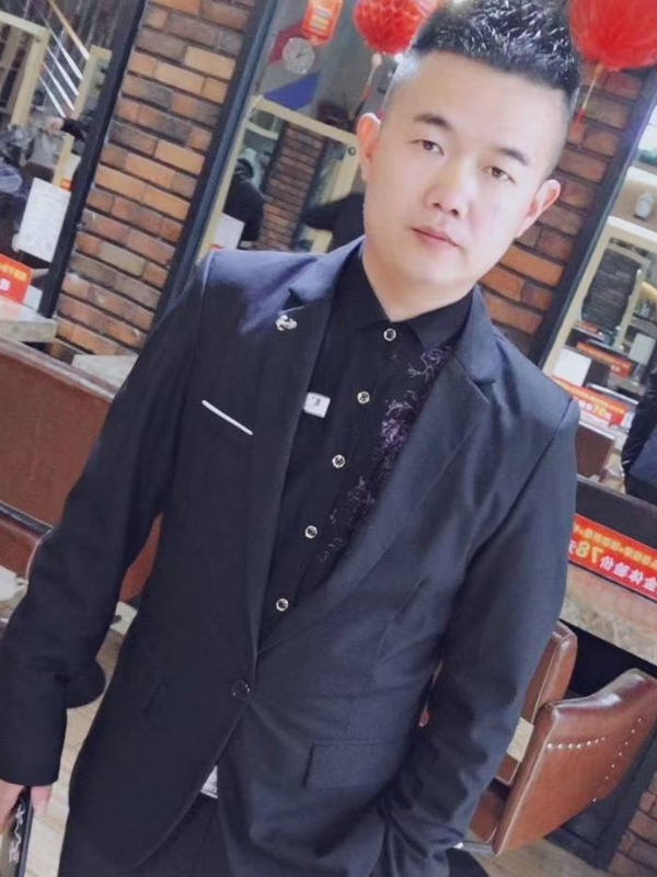 相伴到老的第一张照片--长乐相亲网
