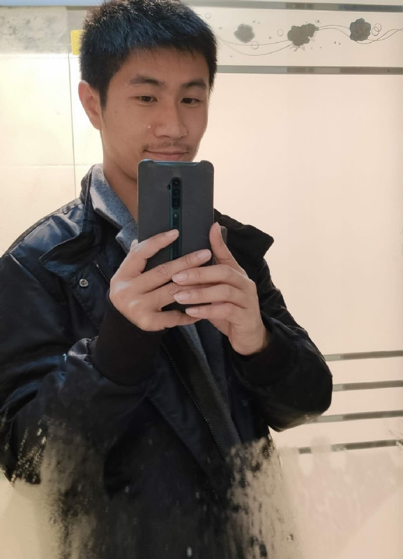 白色的风的第一张照片--长乐相亲网