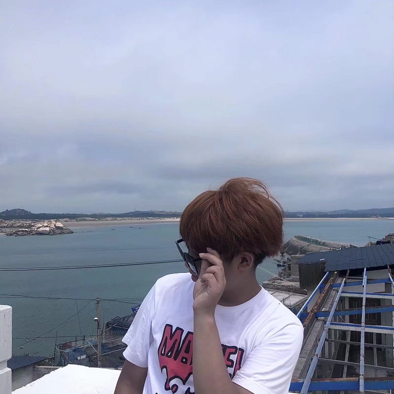sjjska的第一张照片--长乐相亲网