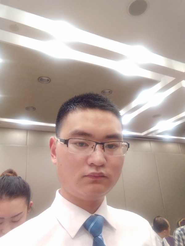 慕秋的第四张照片--长乐相亲网