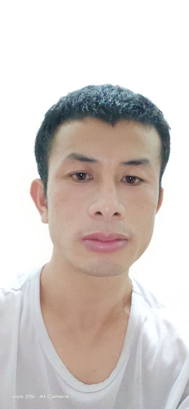 ye叶的第一张照片--长乐相亲网