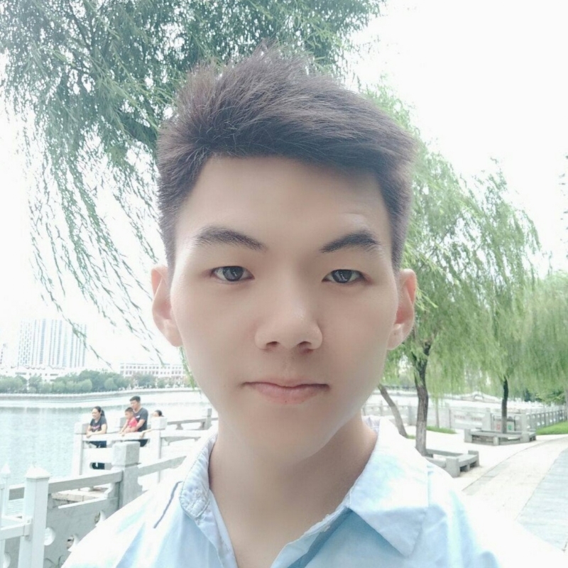夜猫子的第一张照片--长乐相亲网