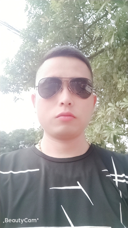 寻绿的第二张照片--长乐相亲网