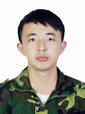呵呵呵的第一张照片--长乐相亲网