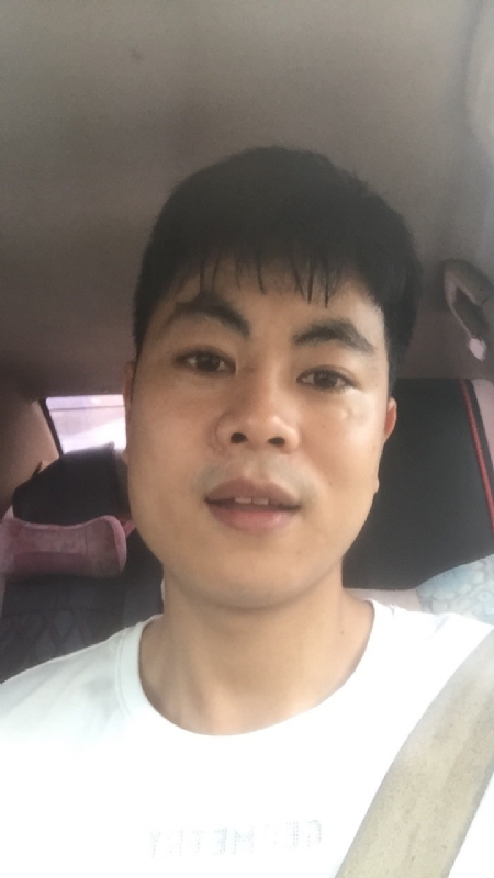 小贱哥的第一张照片--长乐相亲网