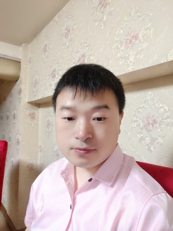 小春的第二张照片--长乐相亲网