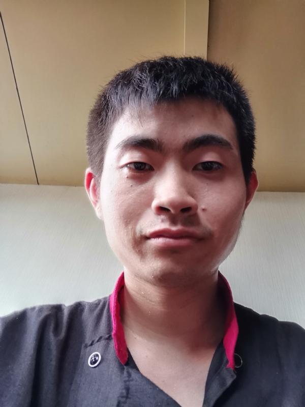 嗯的第一张照片--长乐相亲网