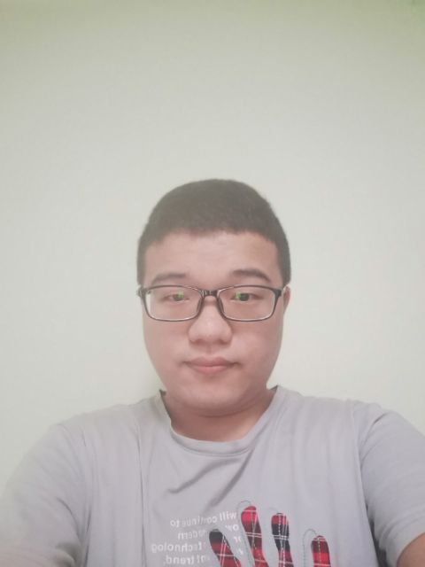 大音的第一张照片--长乐相亲网