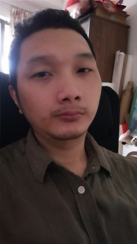 卡卡的第一张照片--长乐相亲网