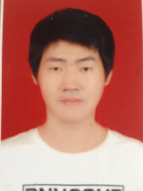 星光蓝宝石的第一张照片--长乐相亲网