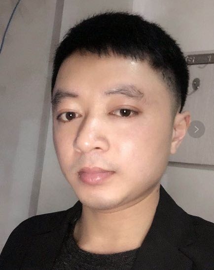 远在身边的第一张照片--长乐相亲网