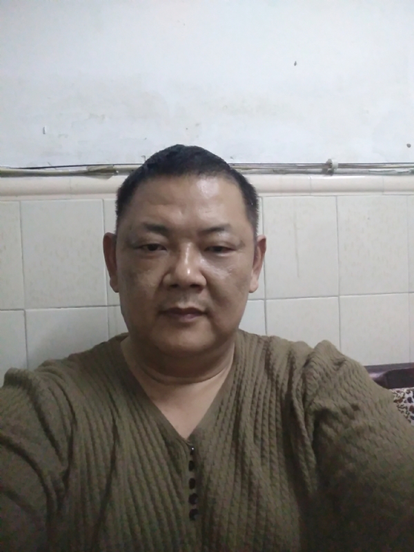 馋花拜柳的第二张照片--长乐相亲网
