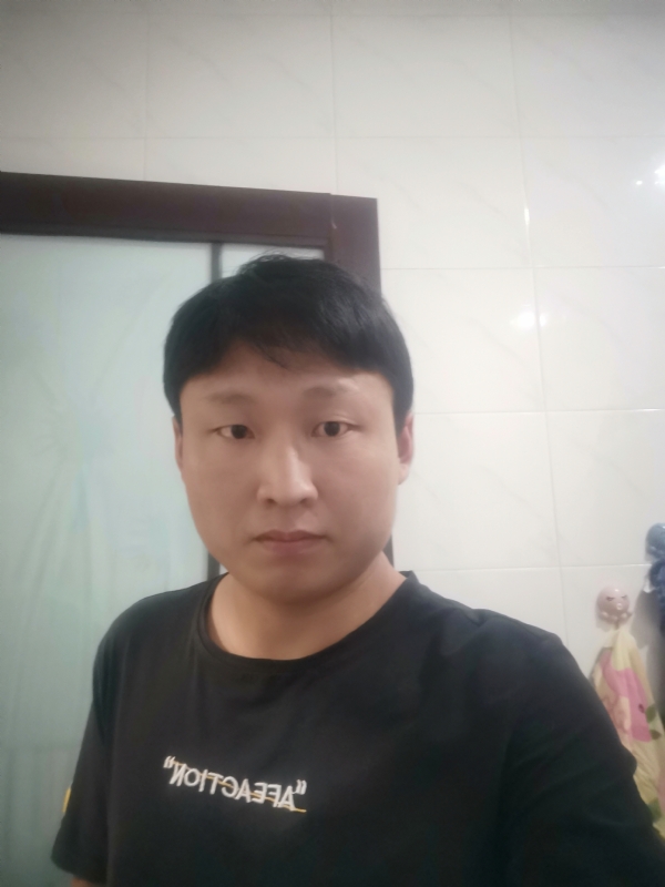Mr-池的第一张照片--长乐相亲网