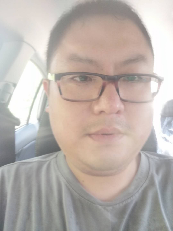 星蔚蓝的第二张照片--长乐相亲网