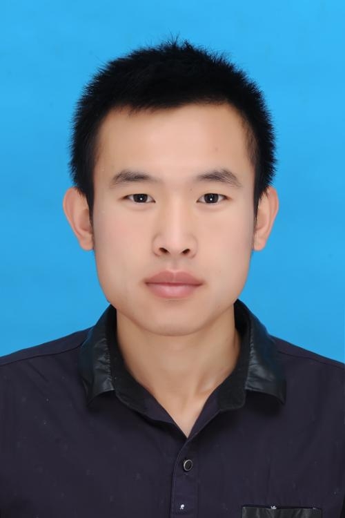 05980598ren的第一张照片--长乐相亲网