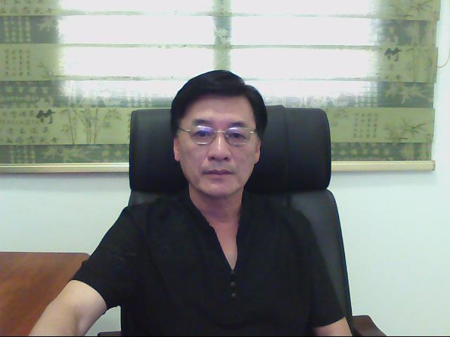 凡人老黄的第一张照片--长乐相亲网