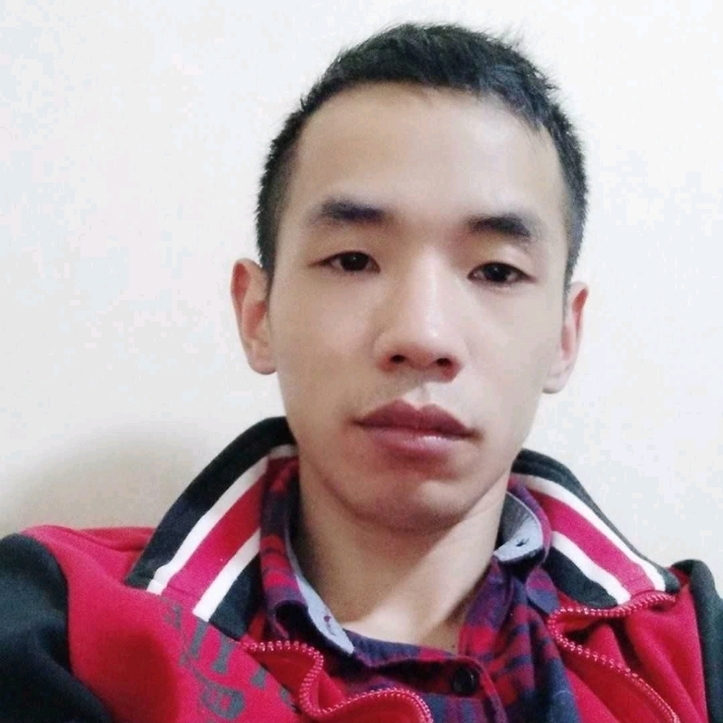 feisty的第一张照片--长乐相亲网