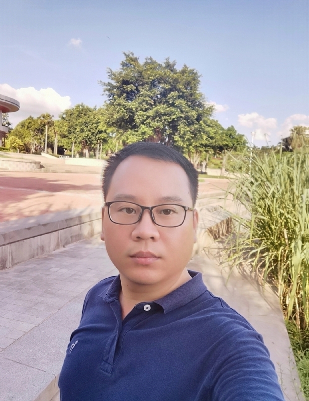 小兵的第一张照片--长乐相亲网