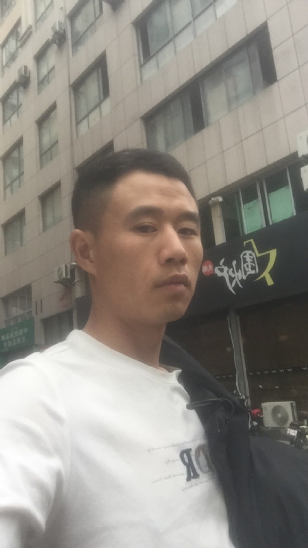 缘与你的第一张照片--长乐相亲网