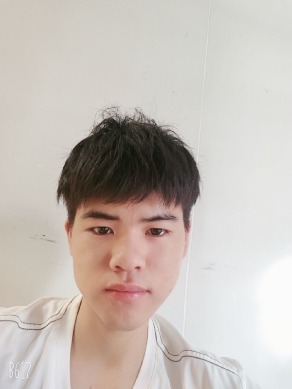 陌离的第二张照片--长乐相亲网