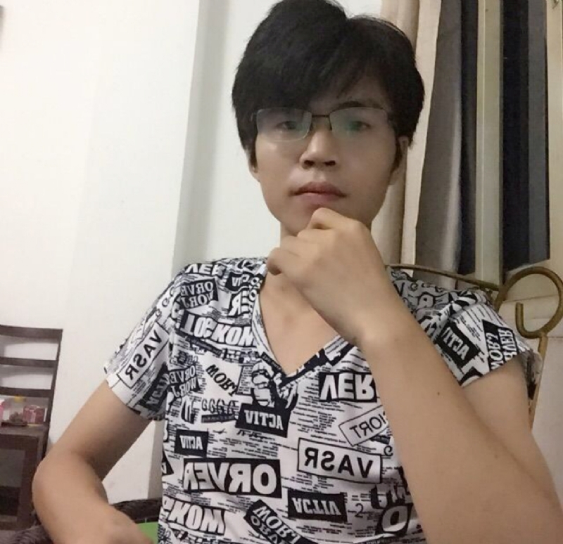 李斌的第二张照片--长乐相亲网