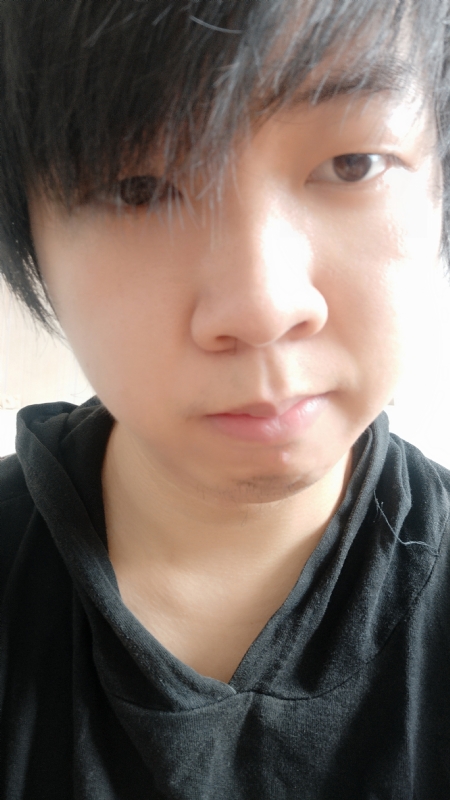我真的是老猫啊的第一张照片--长乐相亲网