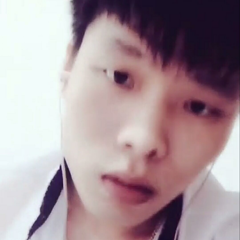 奇异果的第二张照片--长乐相亲网