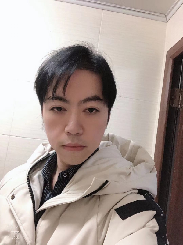 空中花园的第五张照片--长乐相亲网