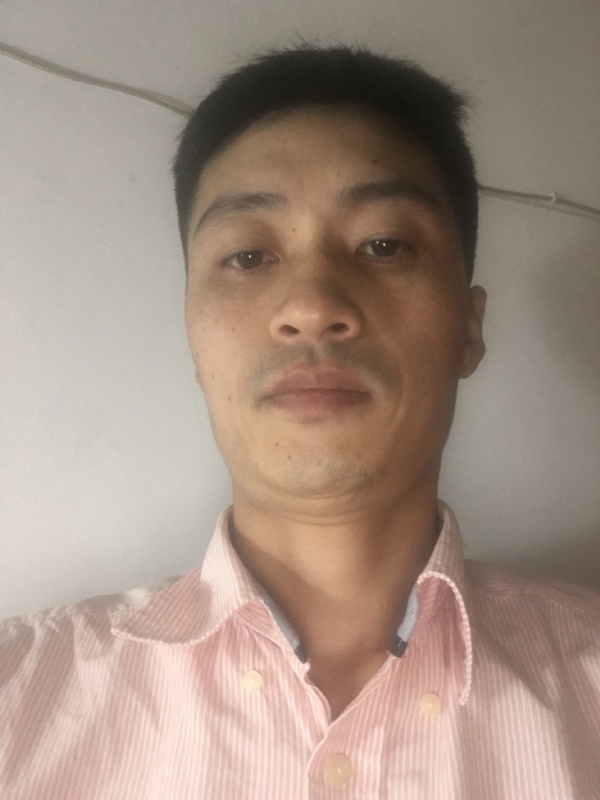 崛起的第一张照片--长乐相亲网