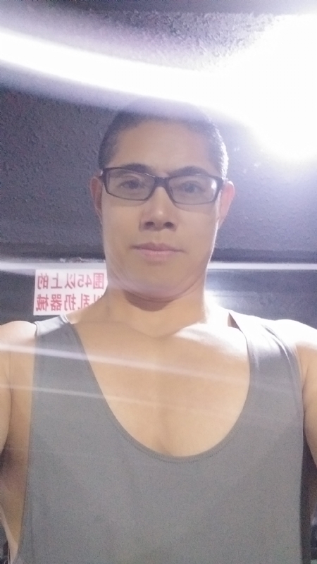 伤心是没有用的的第四张照片--长乐相亲网