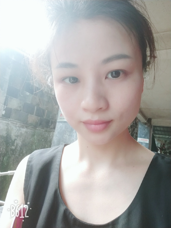 慢慢的第二张照片--长乐相亲网