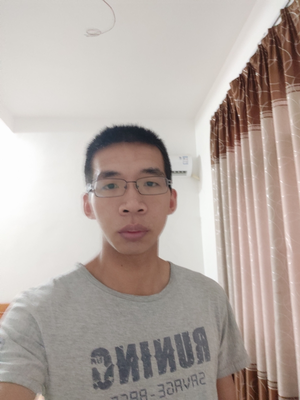 那夏日的风的第一张照片--长乐相亲网