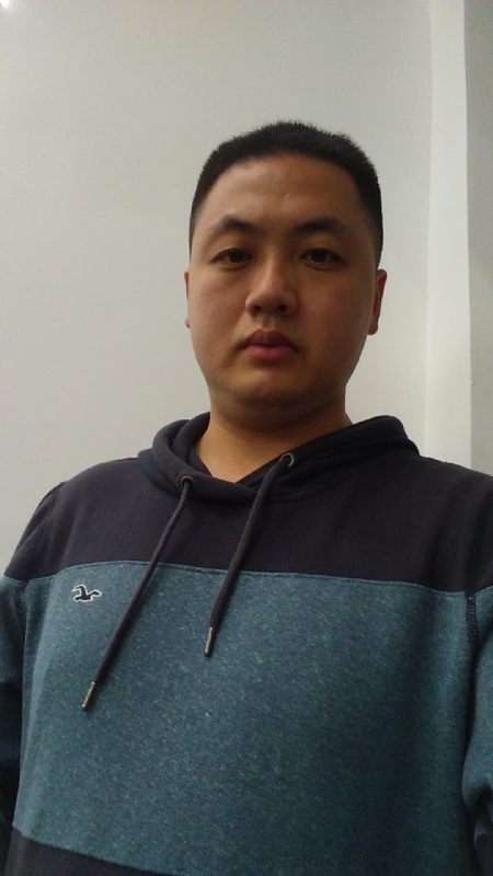 咦楼的第一张照片--长乐相亲网