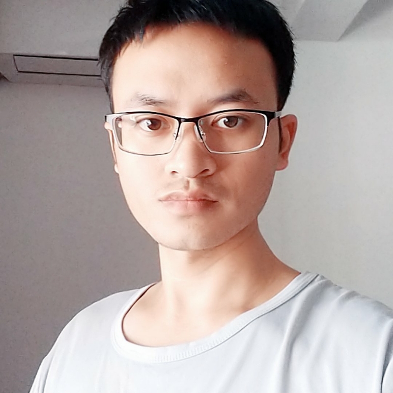 等我的baby的第一张照片--长乐相亲网