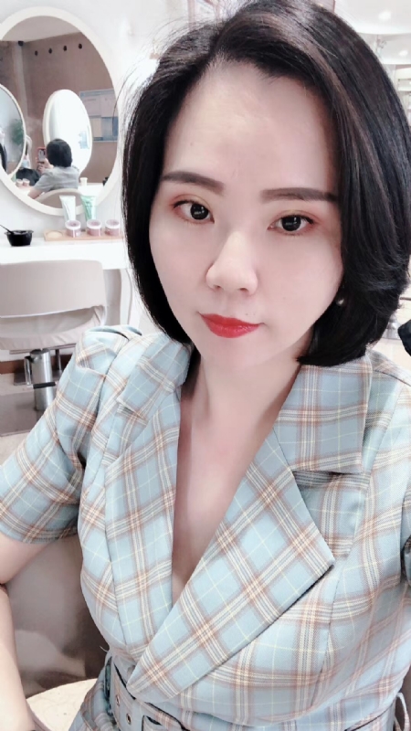 固执的第一张照片--长乐相亲网
